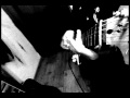 System of a Down - Lie Lie Lie (Cover HD)