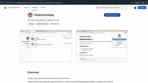 How To Restore Old YouTube Layout (2024)