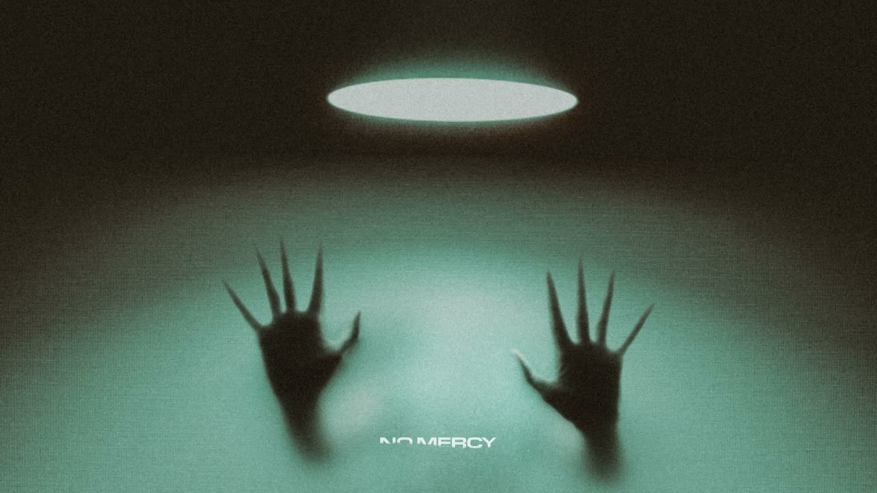 WAST - Haze Morning [WarinD Records]