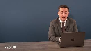 What is conveyancing & how long does it take? | Kidwells Solicitors