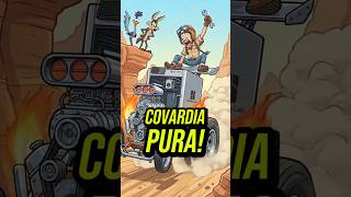 É COVARDIA! 😱 Os novos "superpoderes" do Bambu Studio 2.5