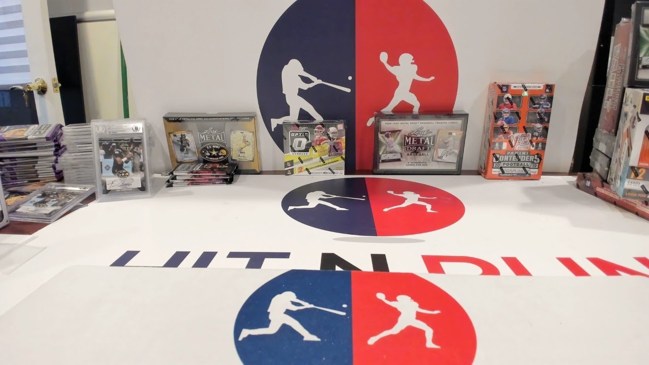 thursday night - YouTube