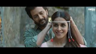 Pyar Tera Movie Full Hindi Song 2023