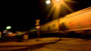 Atn Z390 full train
