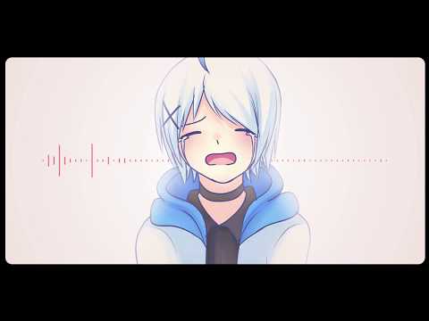 【UTAU カバー/PV】ツギハギスタッカート (Patchwork Staccato)【Kazeoto Soma】