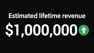 Details How I made $1M with YouTube (ep. 2) Guide