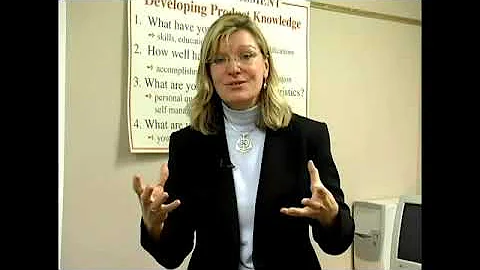 Checking References: Hiring a New Employee