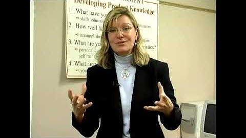 Checking References: Hiring a New Employee