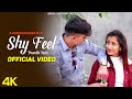 SHY FEEL MANDHI AALA Official Video RS Chela Anku New Haryanvi Songs Haryanvi 2022 SHY FEEL MANDHI AALA Official Video RS Chela Anku New Haryanvi Songs Haryanvi 2022