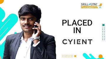 Honest Skill-Lync Review | Ravisangar’s Learning Journey | PG Program in CAE