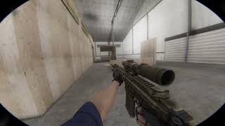 Unrecord Tutorial | Gmod Realism