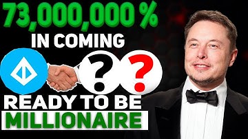 A HUGE WARNING! FROM ELON MUSK TO LOOPRING HOLDERS??