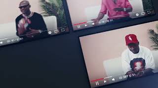 Ziggy forfait intro
