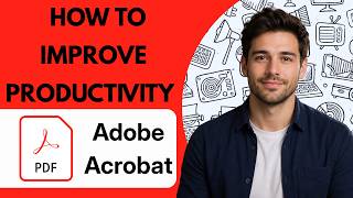 How to Improve Productivity with Adobe Acrobat Reader Full Guide 2026