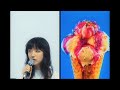 Laura day romance - tender icecream (official music video)