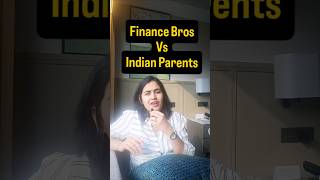 Rent vs Buy? Your Parents Might Be Right 😳 |  The Psychology Behind Home Loans #money #viralshorts