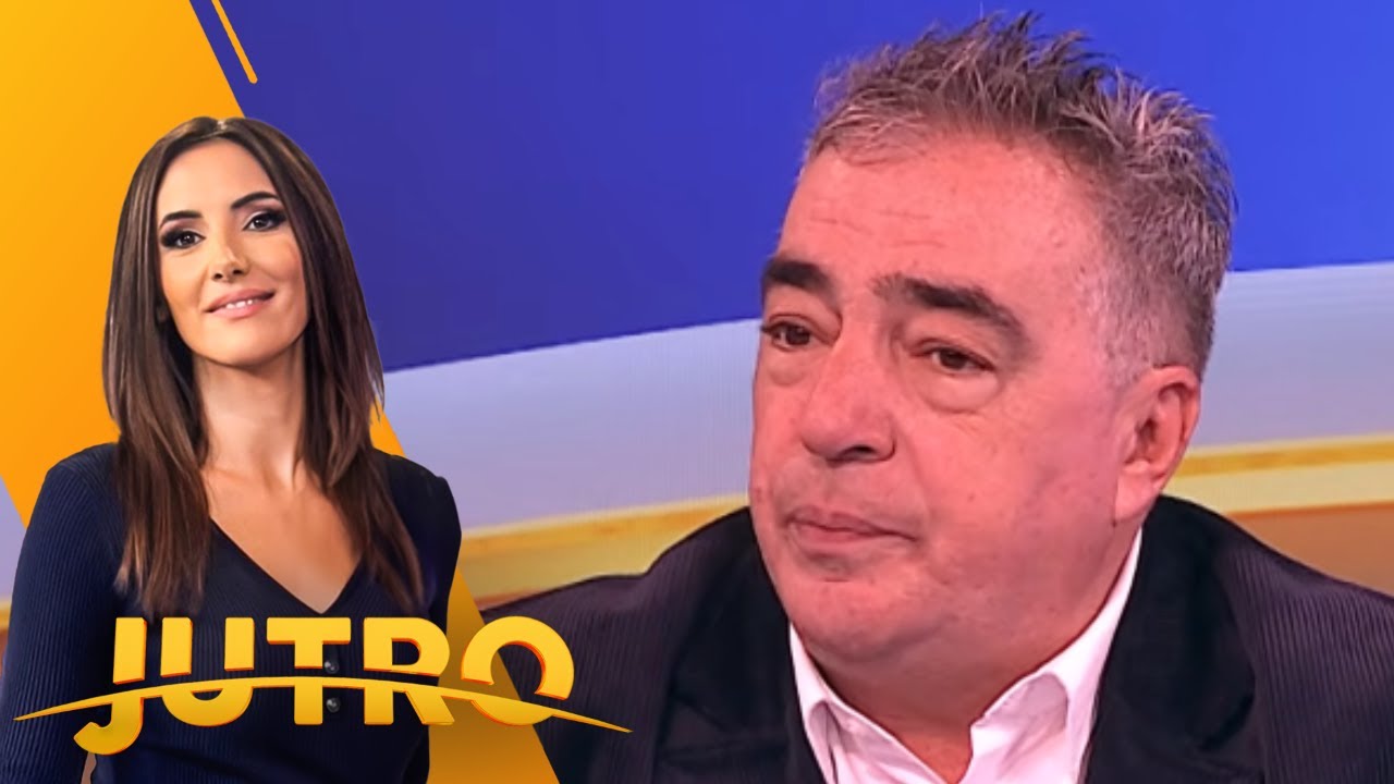 Da li je trudnicama koje su na bolovanju zabranjeno da napuštaju zemlju? - JUTRO