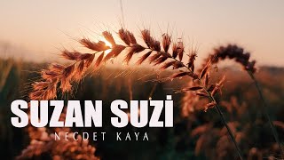 Necdet Kaya - Suzan Suzi Resimi