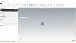 How to customize keyboard shortcut in Mastercam