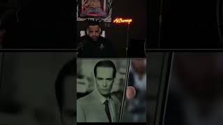 Papa Marli Prime Bild #clip #twitch #Marli#Papa#rohat