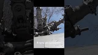 город Алматы парк Family #Ми8#Mi8#музейподоткрытымнебом #парк