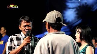 Download lagu UNTUKMU WANITA - COVER - NEWPORT