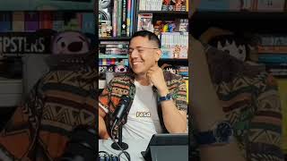 Los plagios de The Verve (Bittersweet Symphony) y Radiohead (Creep)