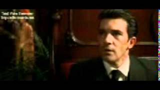 Original Sin.2001.Movies4World.by.elgamalhosam 2.3Gp