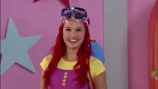 Download Lagu Hi 5 House   S15 E03   Coral Reef MP3