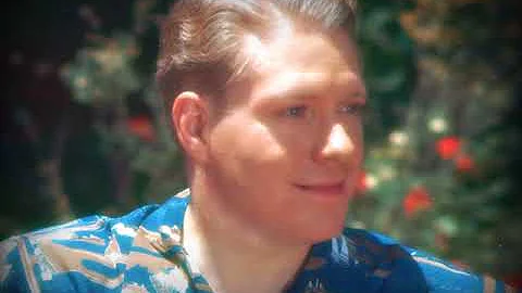 Nelson Eddy: Rosalie