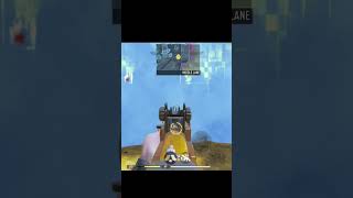 can I wheel decide my codm loadout CODM Ranked MP Challenge#codm #callofdutymobile #codmobile #short