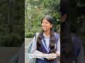 PoV: When you have rich friend | Laksha Joshi #shorts