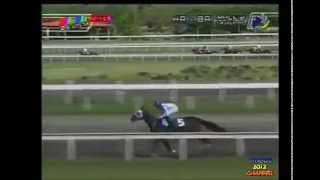 Mjci 052514 R02 4 Glorious Valentine A