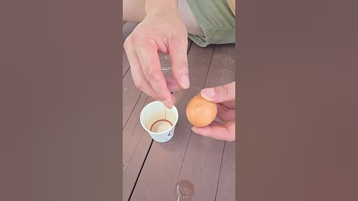 좋은영양소도 체질에맞게 #달걀 #건강정보 #건강 #영양식