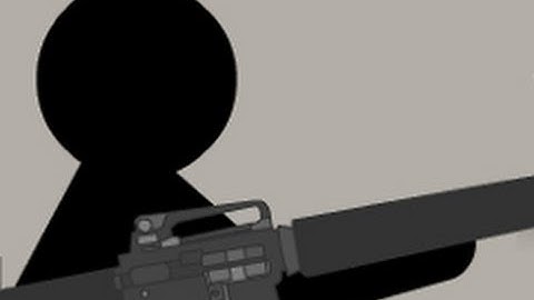 Clear Vision 2 Walkthrough - Mission 12: Slumdog Madness