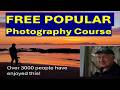 Your Photography Will Never Be the Same After This. -   Talk 4