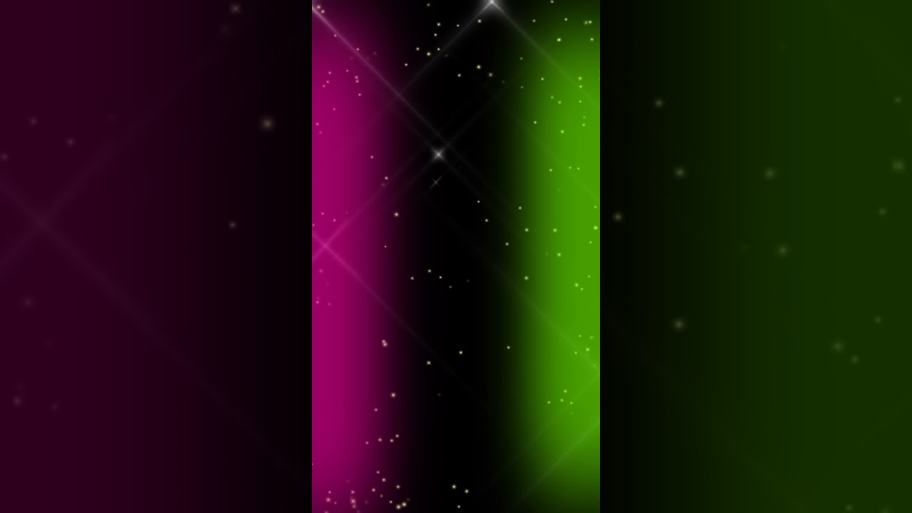 Colour lighting template video.. full screen colour video.. colour lighting effects video