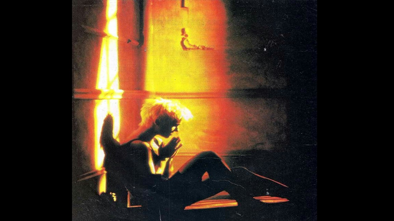 hardrock sk8star type beat - stay high