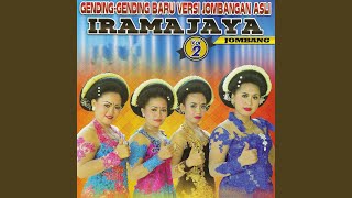 Download Lagu Ilange Gelang Kalung MP3