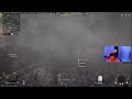 Warzone 2.0 Con cubanos