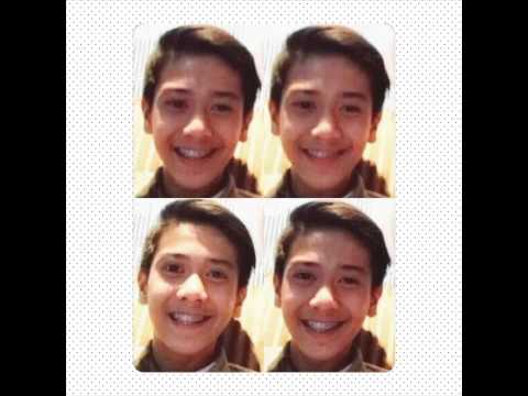 Iqbaal Dhiafakhri Ramadhan - Tanpamu