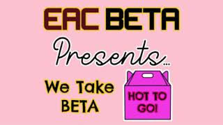 Enterprise Attendance Center BETA Technology Submission - We Take BETA Hot To Go!