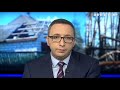 Новости 12 00 выпуск за 13 декабря 2017 года 