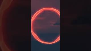 Download Lagu #ncsmusicgaming MP3