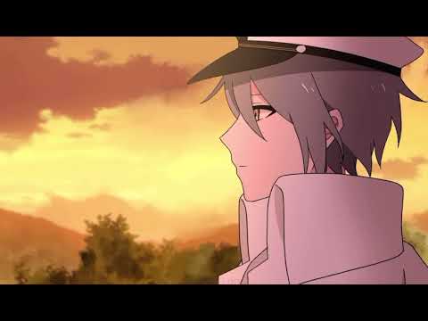 [Animation] まほやく オーエン