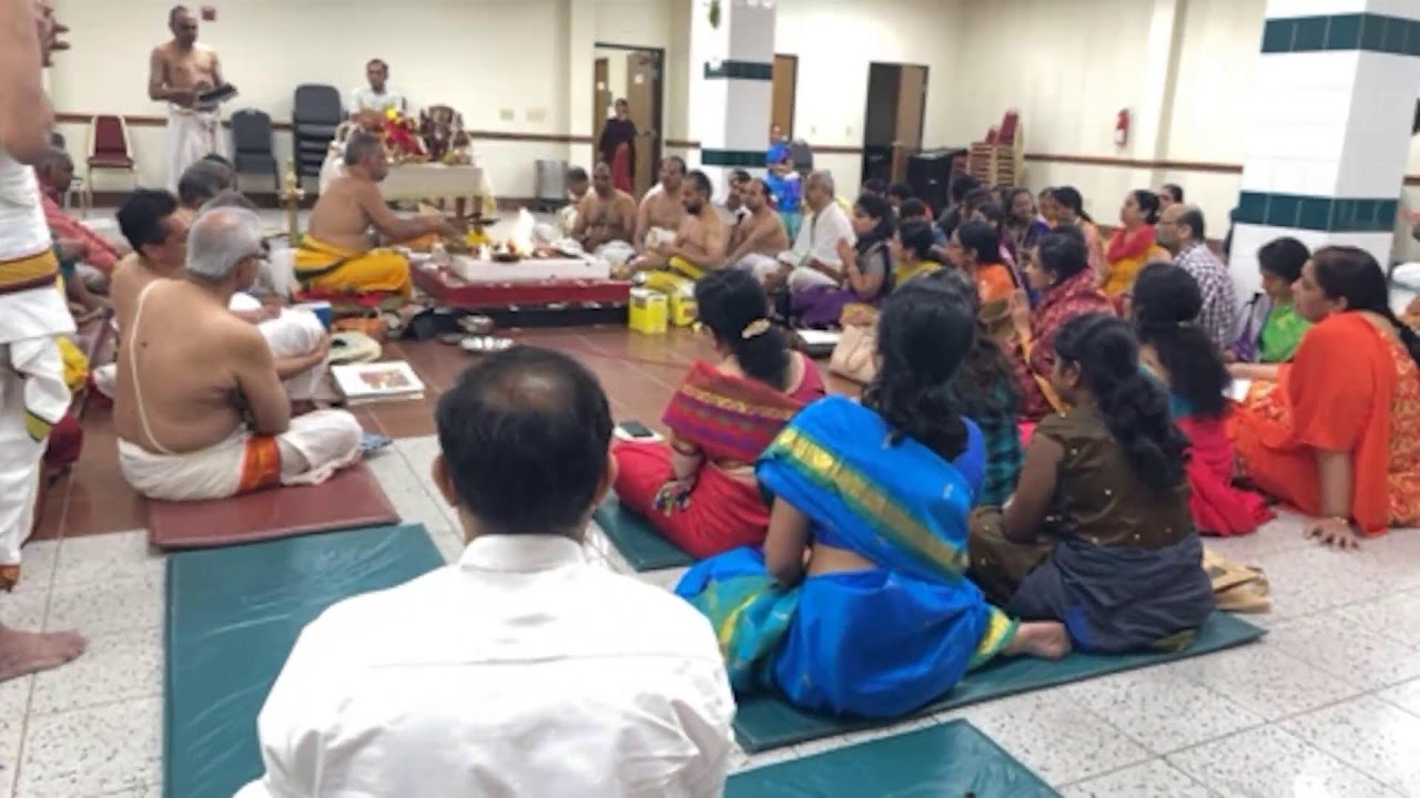 event-live-from-dfw-hindu-temple-youtube