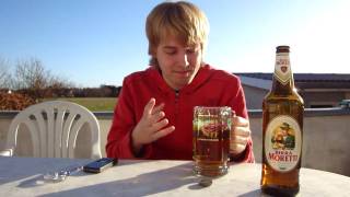 The Master of Hoppets Worst Beers of 2010