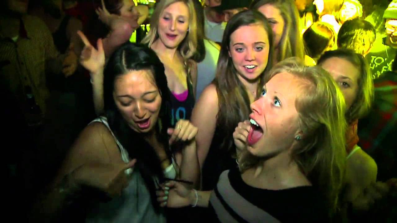 WSSF 2013 - Day 10 Highlights