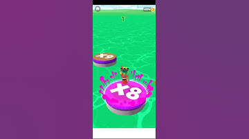 Shortcut Run  Level 170 All Level Gameplay #Shorts #ShortcutRun