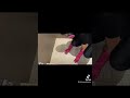I Love to Clean #cleaninghacks #shortvideo
